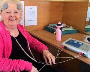 maggie does APS Therapy (2)